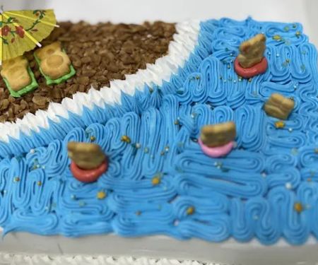 Carvel