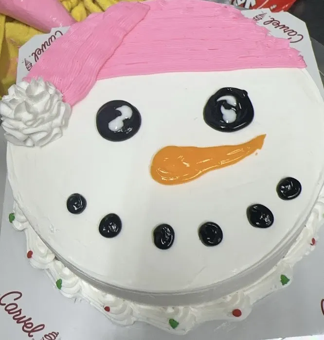 Carvel Picture 9