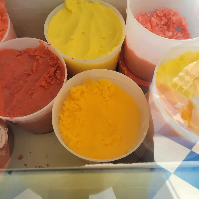 Ralph's Famous Italian Ices Picture 4