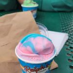 Ralph's Famous Italian Ices