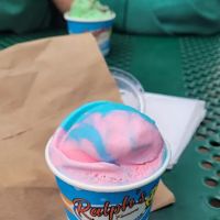 Ralph's Famous Italian Ices ico