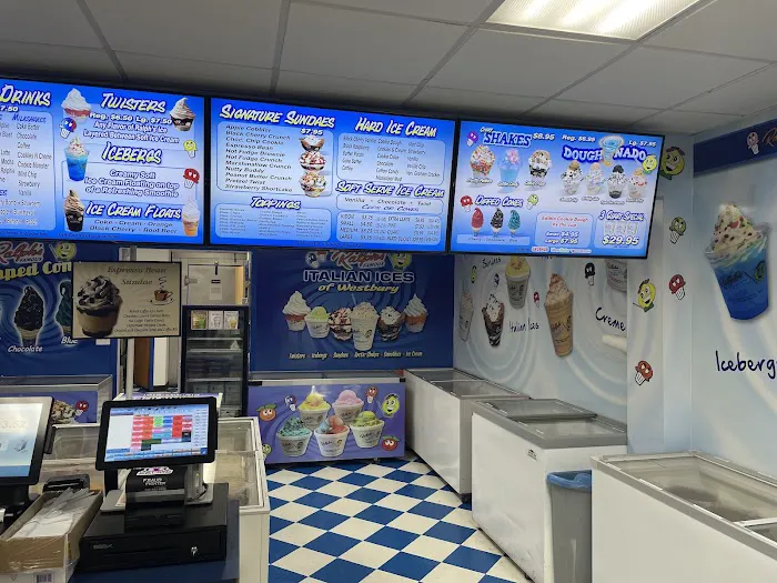 Ralph's Famous Italian Ices Picture 8