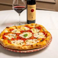 Venere Restaurant Westbury NY ico