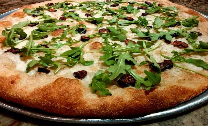 Vito's Pizzeria Picture 6