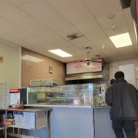 Vito's Pizzeria ico
