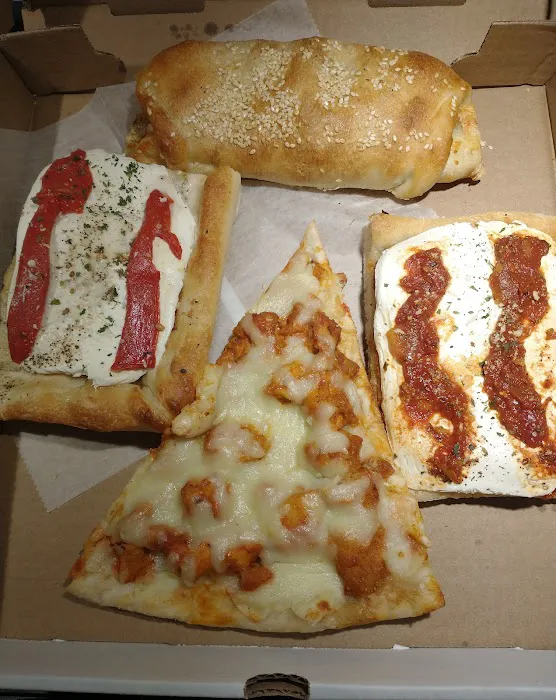 Vito's Pizzeria Picture 10