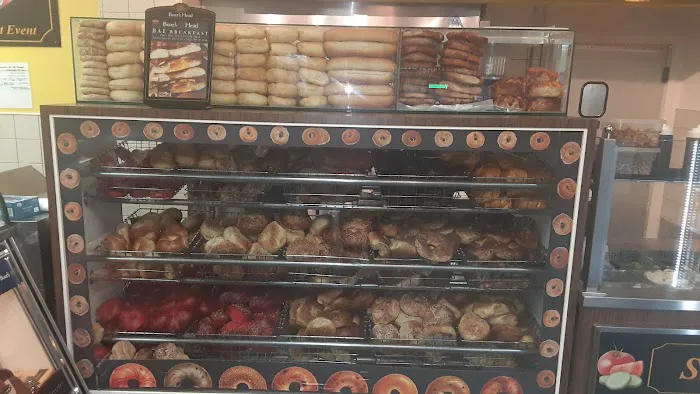 Rockaway Bagels Picture 9