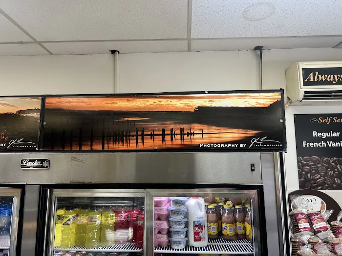 Rockaway Bagels Picture 6