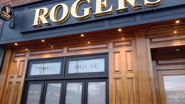 Rogers Picture 5