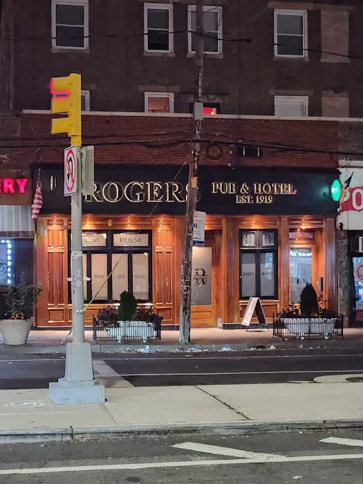 Rogers Picture 8