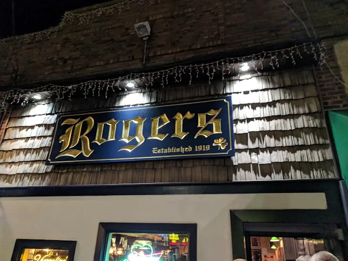 Rogers Picture 4