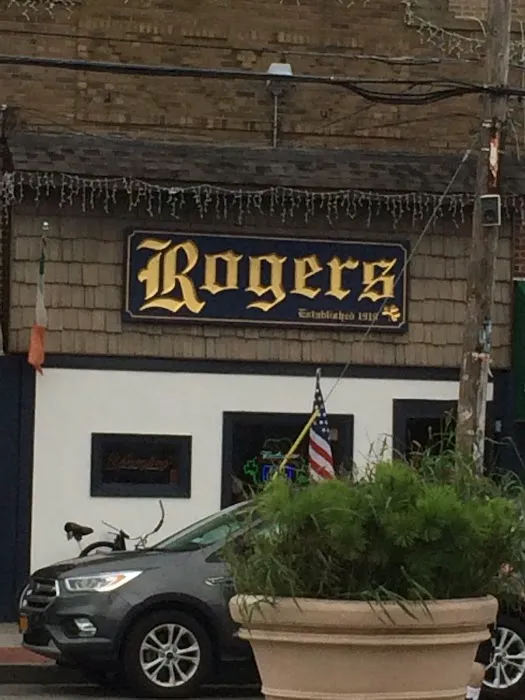 Rogers Picture 6