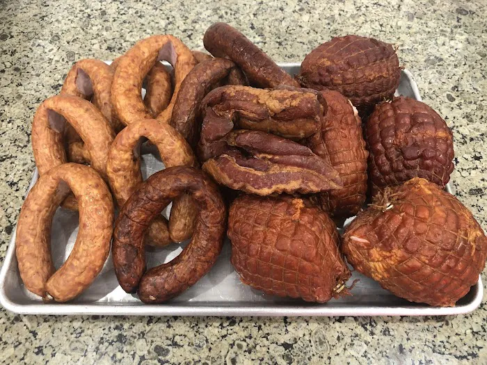 Kopernik Polish Deli Picture 3