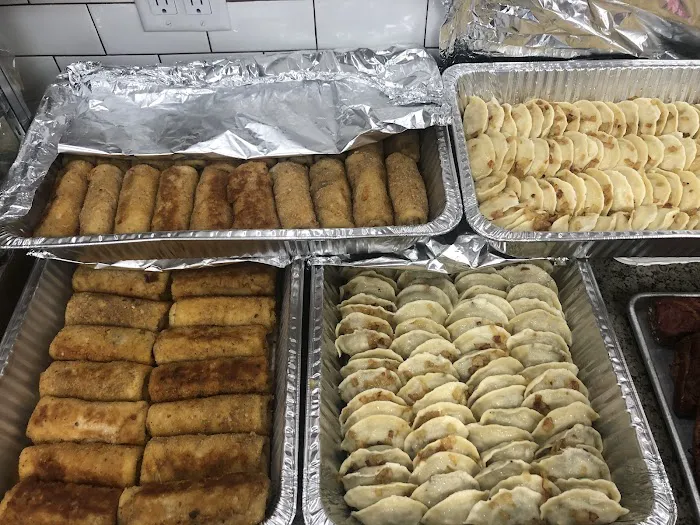 Kopernik Polish Deli Picture 2