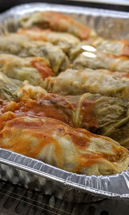 Kopernik Polish Deli Picture 5