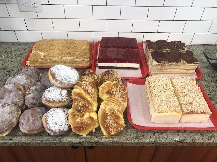 Kopernik Polish Deli Picture 8