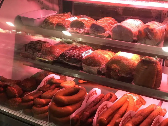 Kopernik Polish Deli Picture 9