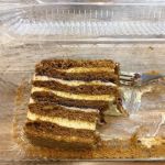 Kopernik Polish Deli