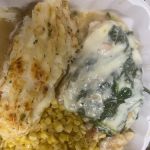 Last Stop Gourmet Shop