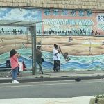 Rockaway Farm Deli & Grill