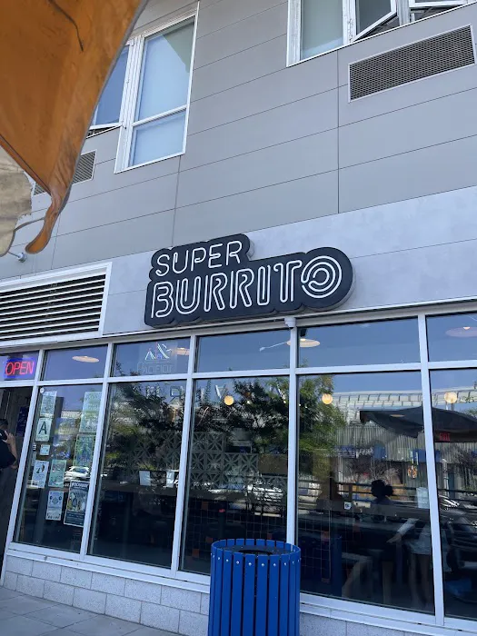 Super Burrito Rockaway | Queens Picture 10