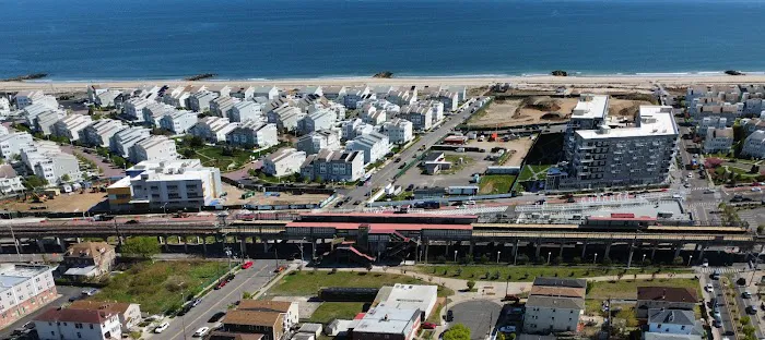 Super Burrito Rockaway | Queens Picture 9