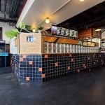 Super Burrito Rockaway | Queens