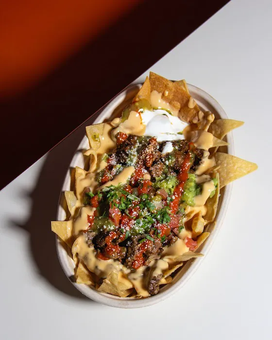 Super Burrito Rockaway | Queens Picture 7