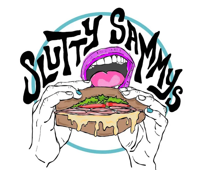 SluttySammys Picture 8