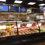 Channel Market