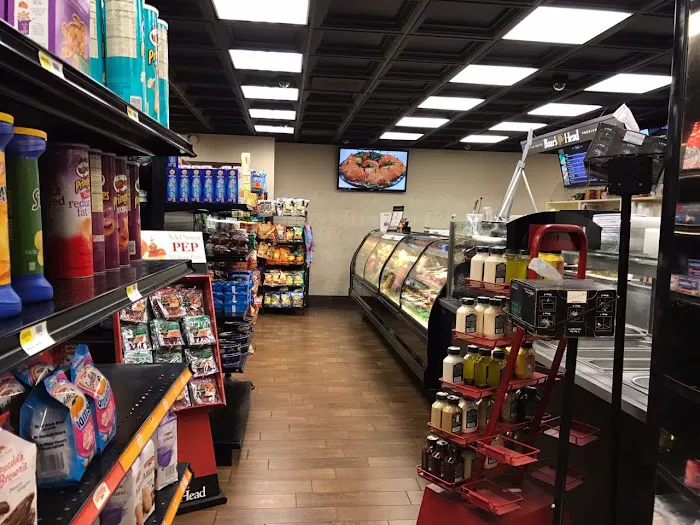Channel Market Picture 7