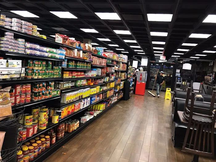 Channel Market Picture 8