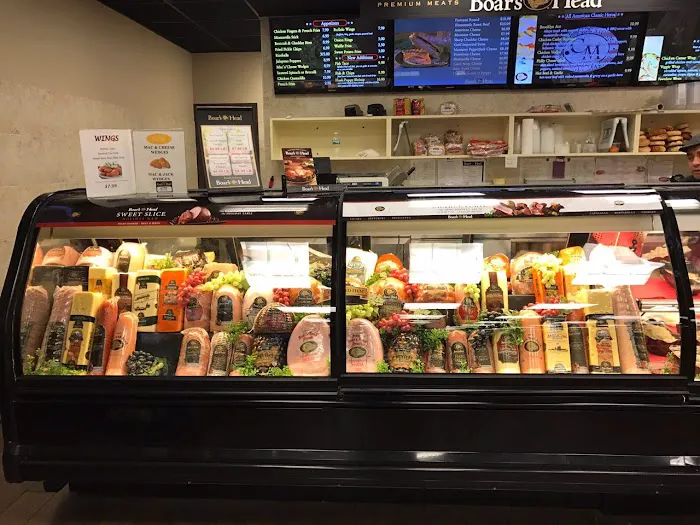 Channel Market Picture 4