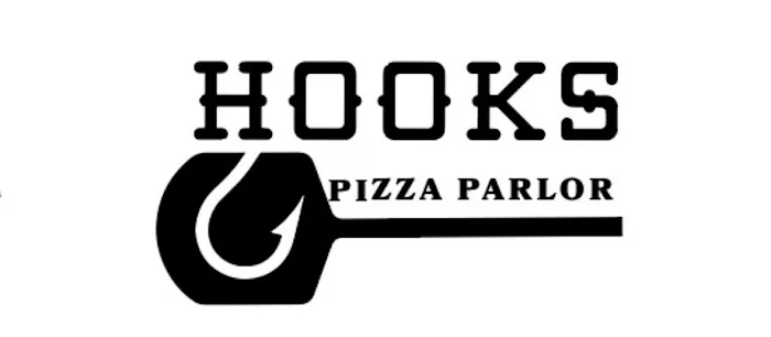 Hooks Pizza Parlor & Kitchen Picture 4