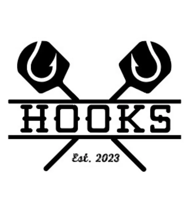 Hooks Pizza Parlor & Kitchen Picture 5