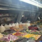 BEACH BREEZE DELI