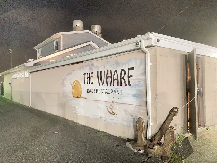 The Wharf Picture 3
