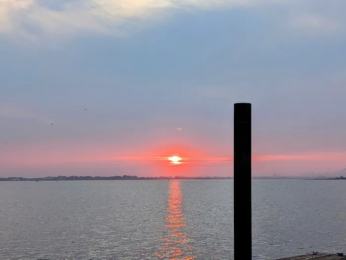 The Wharf Picture 9