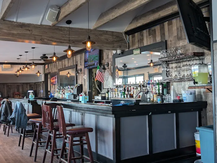 The Wharf Picture 5