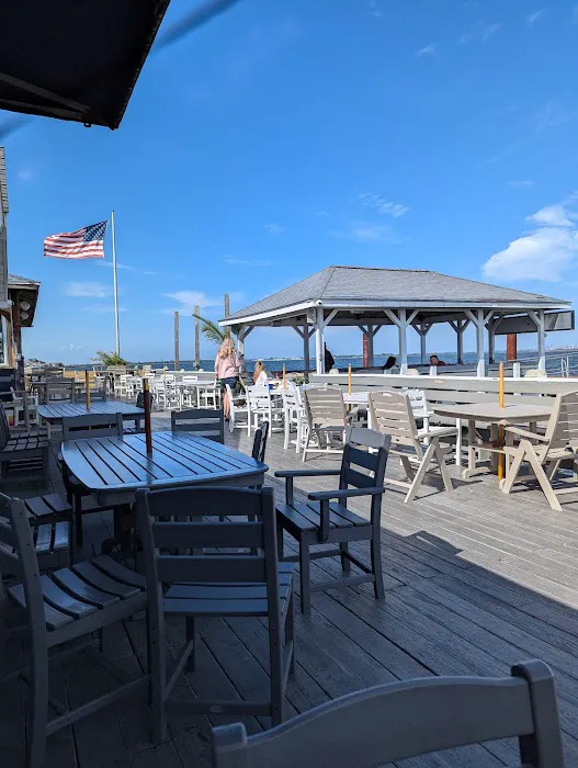 The Wharf Picture 6