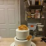 Ciro's Pastry Shop