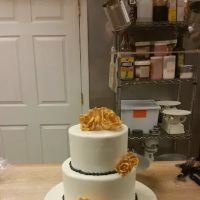 Ciro's Pastry Shop ico