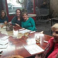 Jamesons Pub ico