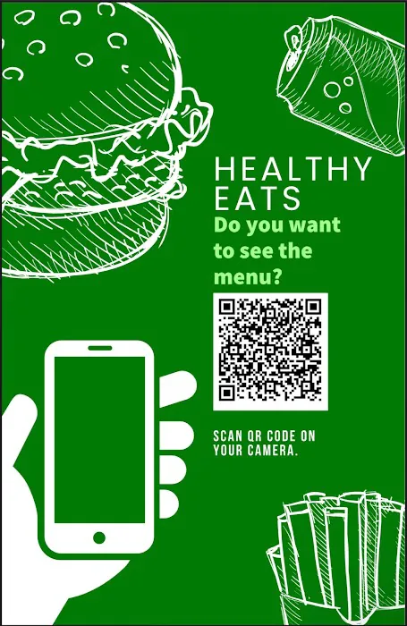 Healthy Eats Picture 5