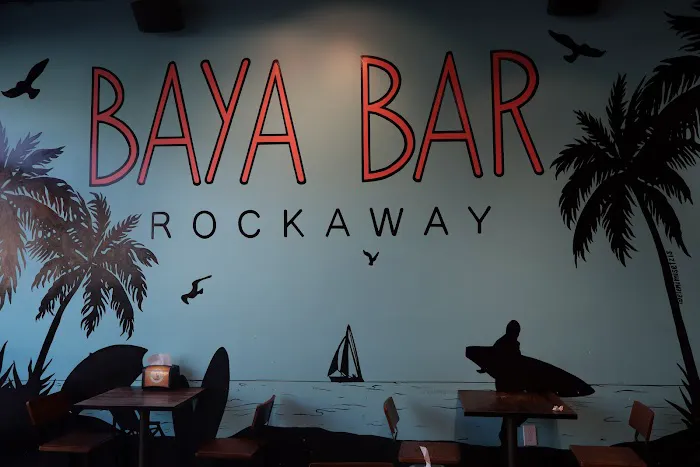 Baya Bar - Acai & Smoothie Shop Picture 4
