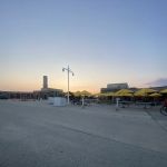 Riis Beach Bar & Concessions