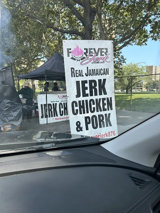 Forever Jerk Picture 3