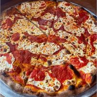 Frankies Pizza Shack ico