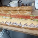 The Beach Deli