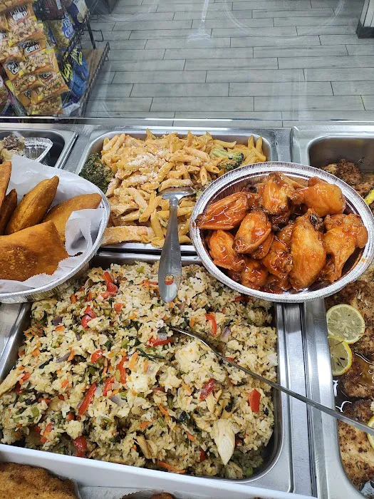 The Beach Deli Picture 4